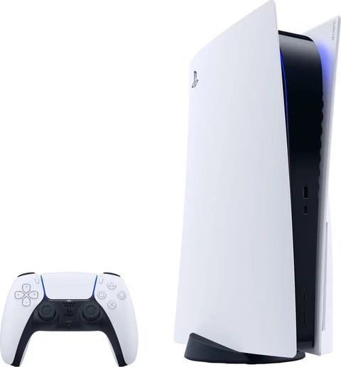 Anbernic range illustration, not the exact model