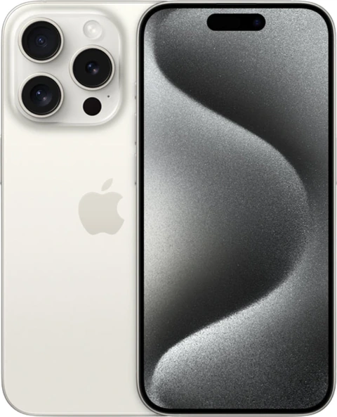 Apple range illustration, not the exact model