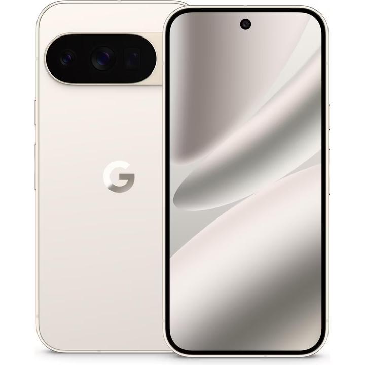 Pixel 10 Pro product photo