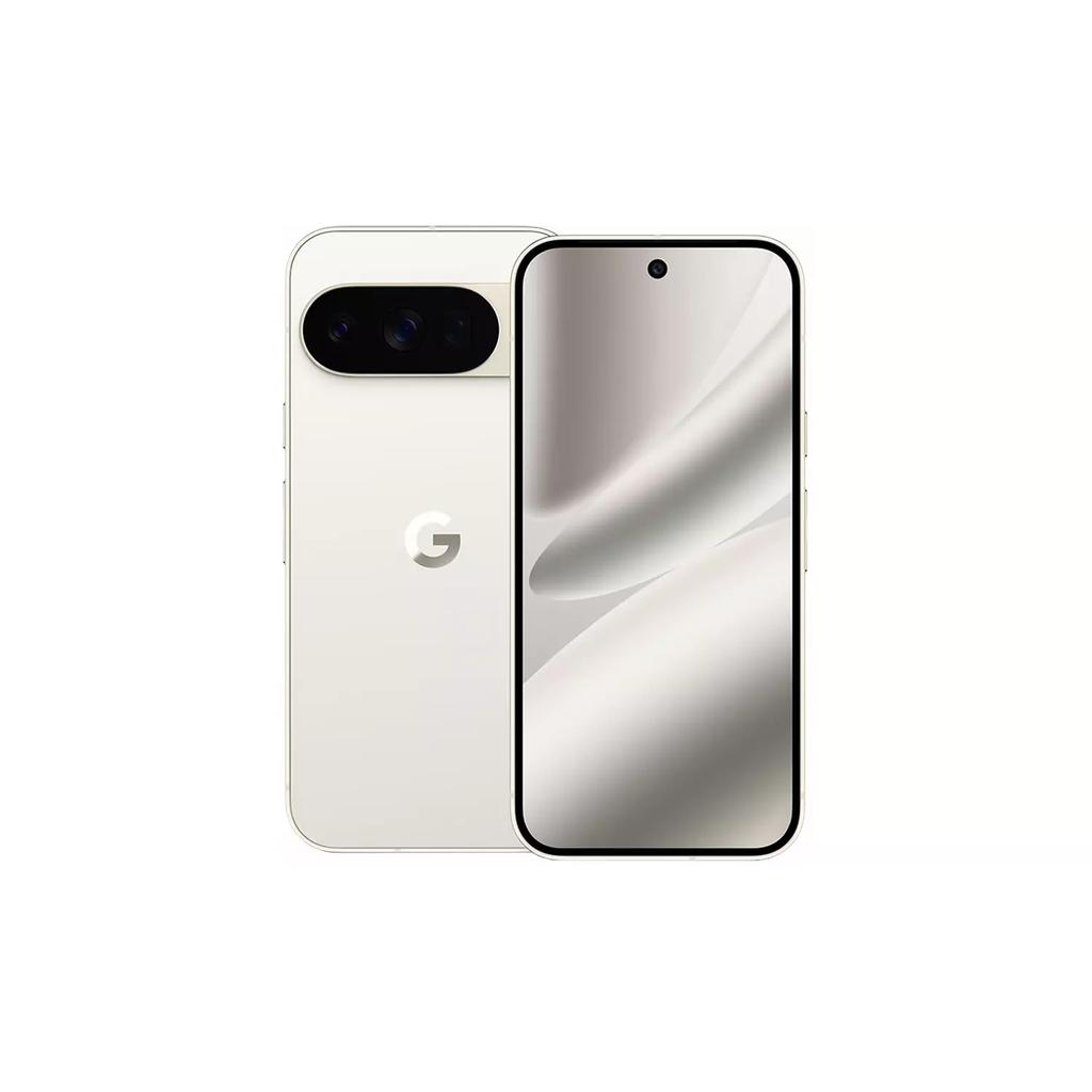 Pixel 10 Pro XL product photo