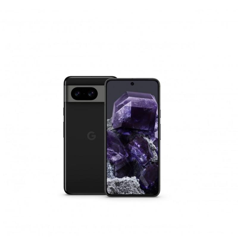 Pixel 8 product photo