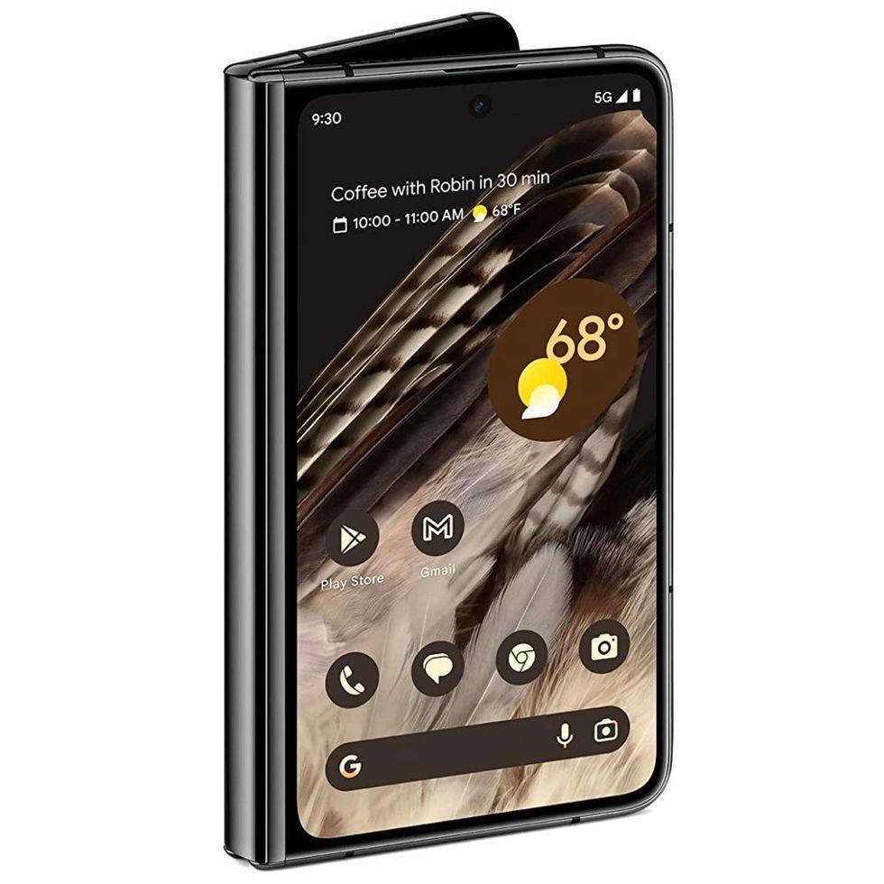 Pixel Fold product photo