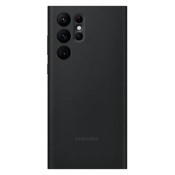 Galaxy S22 Ultra 5G product photo