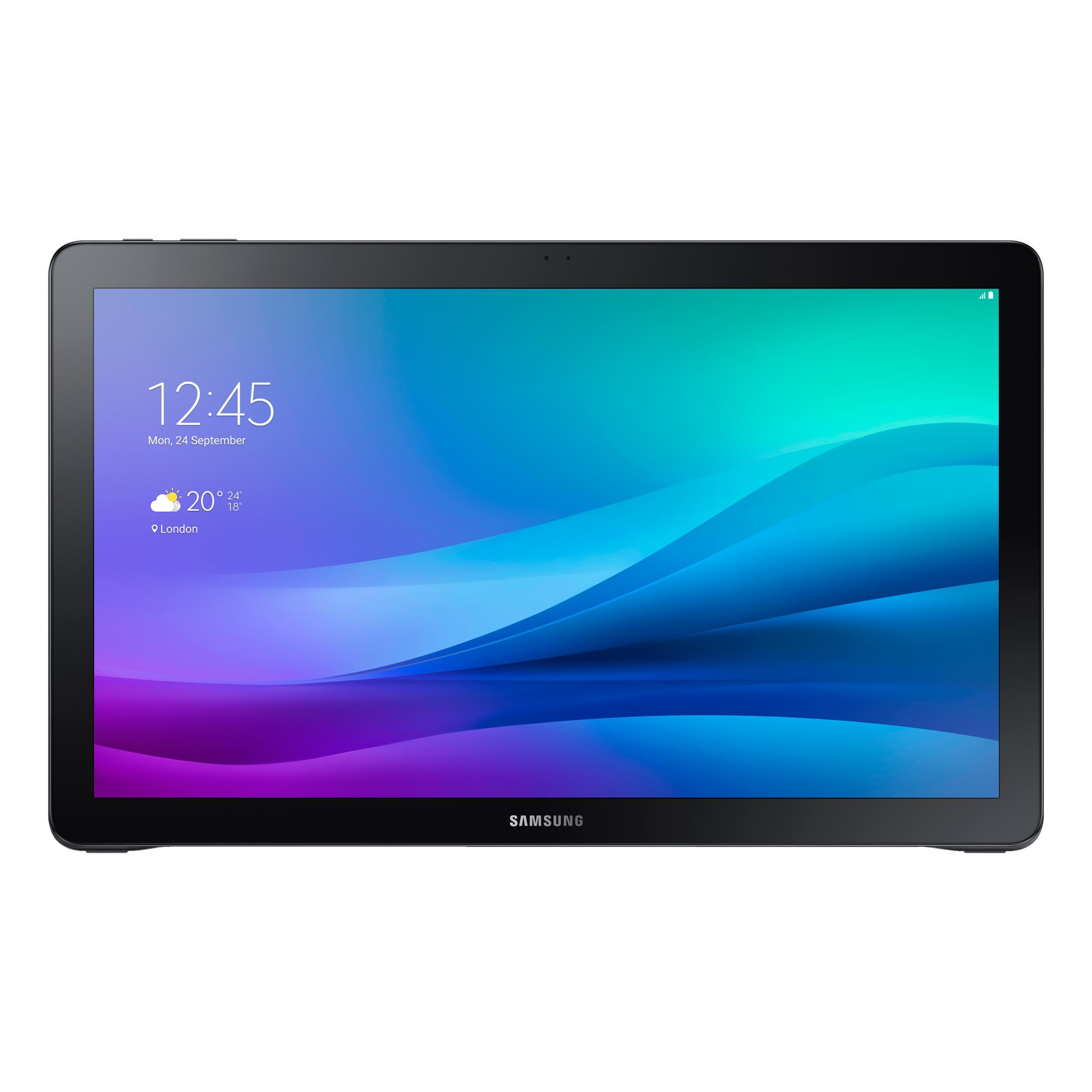 Galaxy View (18.4", 2015) product photo