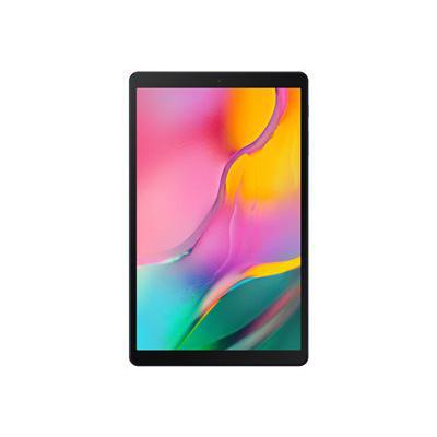 TAB A (2019) 10,1 product photo