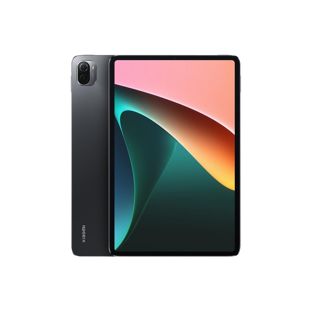 Xiaomi Pad 5 (11", 2021) - WiFi product photo
