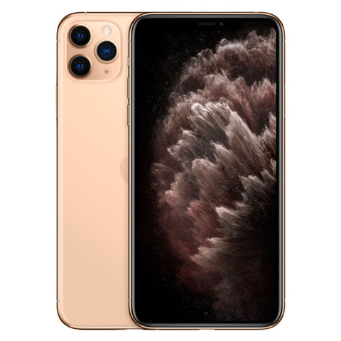 iPhone 11 Pro Max product photo