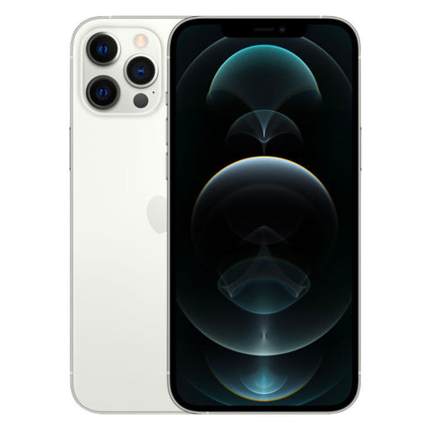 iPhone 12 Pro Max product photo