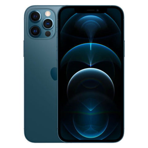 iPhone 12 Pro product photo