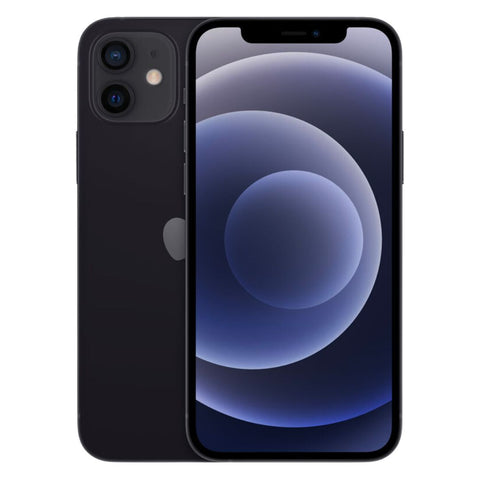 iPhone 12 product photo