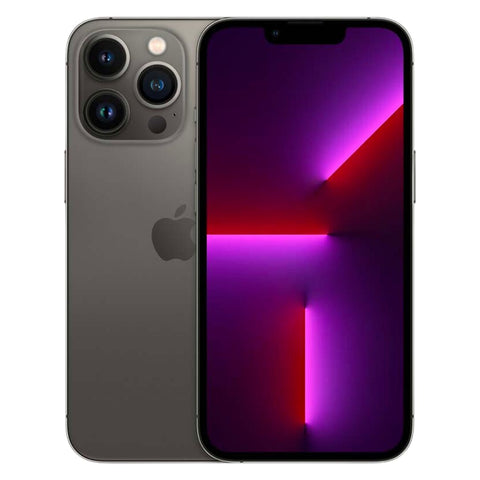 iPhone 13 Pro product photo