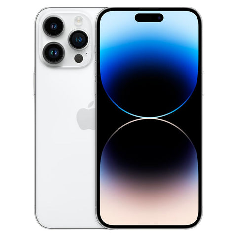 iPhone 14 Pro Max product photo